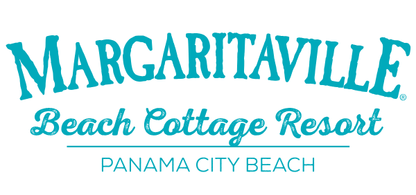 Master Painters for Margaritaville Beach Cottages